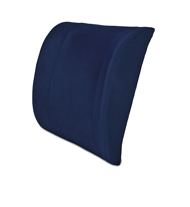 soporte lumbar